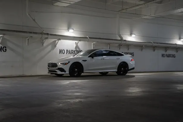 スピンリオ カジノ Android/iOS アプリ